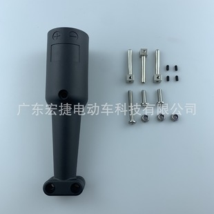 ��늲��^ 48V Club Car DS Precedent �ߠ�����܇ ���101828901