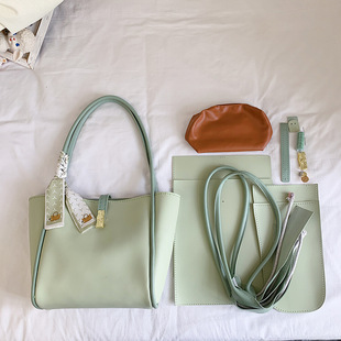 �²��ϰ�DIY�󶵿羳�n���ֹ����μ��ͨ�ڳ����r����Ů��ˮͰ��