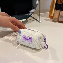 ��Ů�ķ�ɫ�����Y�P���n����ֵ�����ռ{���W����y�ľߴ��U�P��