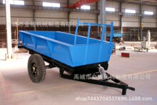 2�������C�϶� ����Һ����ж��܇ С�R�������C�϶� ��ж�ϒ�܇��