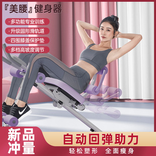 �����C����Ӗ�������Ñ��˽����\�����Ľ���p�ʾ����Ӿ���������