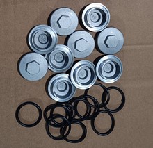 Ħ��܇�����^JH70 90 100 110���T�wĦ��܇�l�әC�����