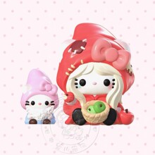 ��ħ��kittyС������޹ʯ�����ް���3d���w�Tɫ�T�f�ֹ�diy���l