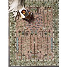 ��ʽ�й��_�|�͏d��̺��ɳ�l���̺���ҵ؉|��߅̺��ˮ�əCϴ