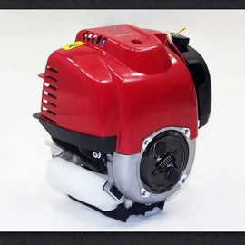 其他园林工具;割草机;农机配件