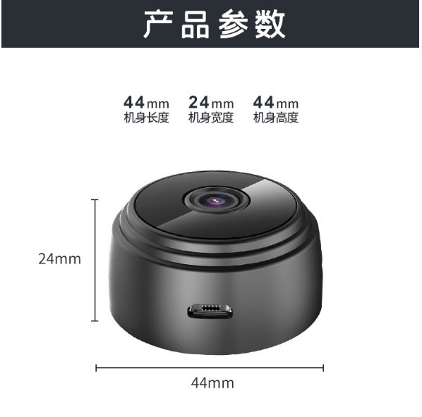 O1CN01t1zFCo2DqnJUShtmG_!!2218531908661-0-cib.jpg?sign=515270_MzY4MzMxNzc5