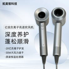 �S�ҬF؛���l���y�z늴��L���ô��^�l�ٸɴ��L�����LͲ ���L�C