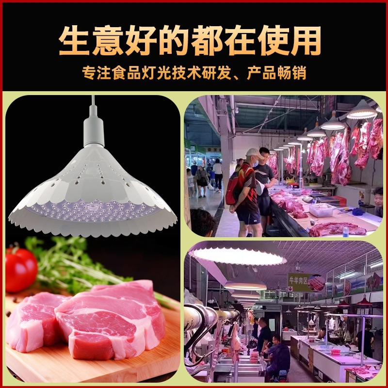 一键复制_20240605161523