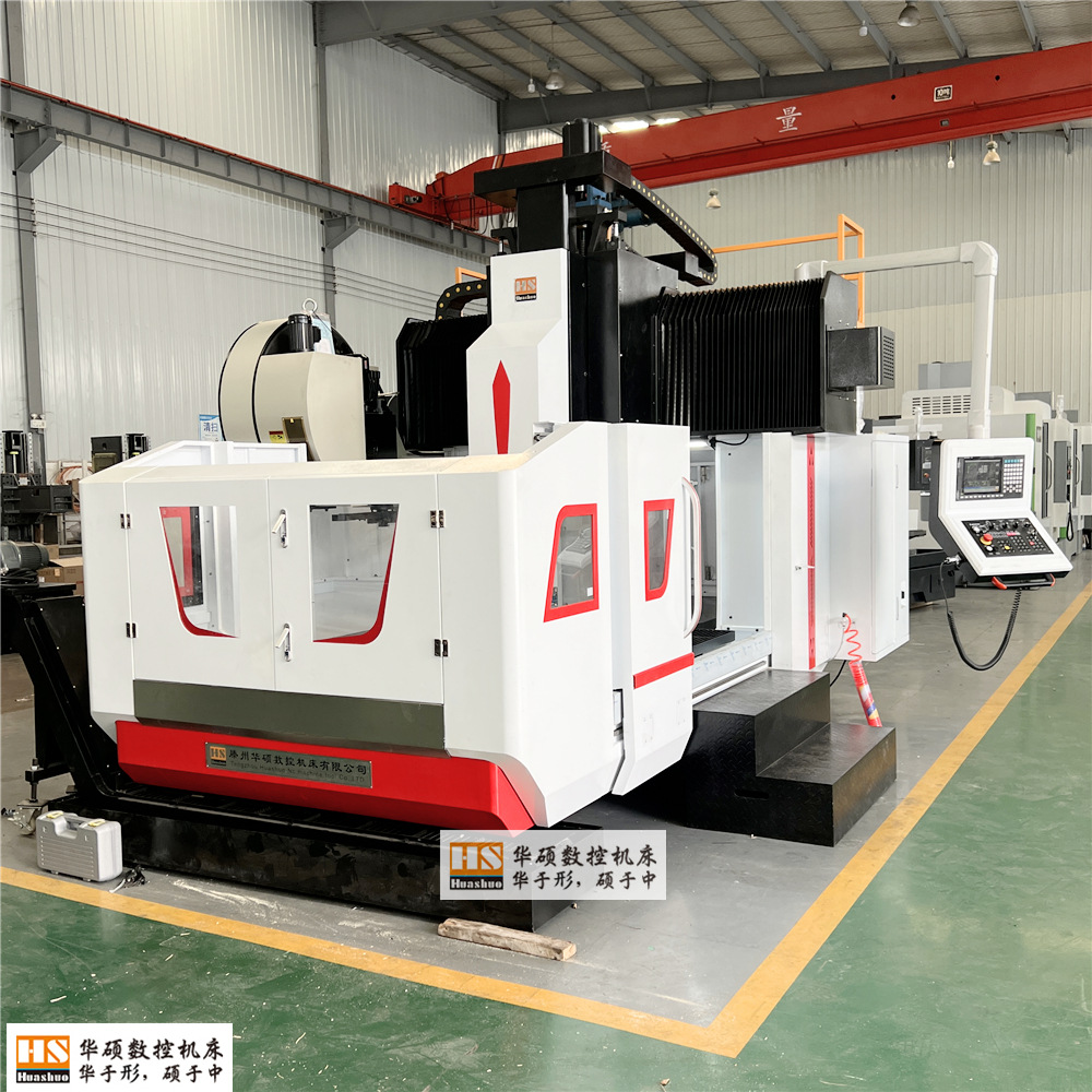 С�����żӹ�����1714���żӹ��������þ��������߹�