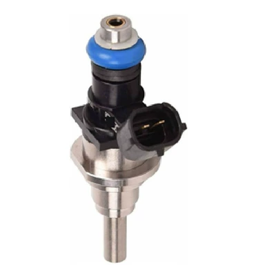 Oil pump, nozzle suitable for Mazda