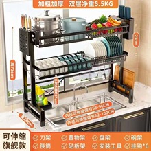 �N����s�����ˮ���Ϸ�̨���ռ{�๦��������Ӵ����rˮ�ռ{��