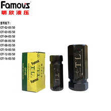 CIT-02-05ֱ��̨��TZLI��ʽ��ֹ��CIT-02-50��ʽ����