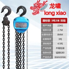 ���[HSZ����������J1��2��3��5��10���քӺ��J���ص����JС���F