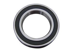 现货供应轴承 深沟球轴承  6210-2RS  6209