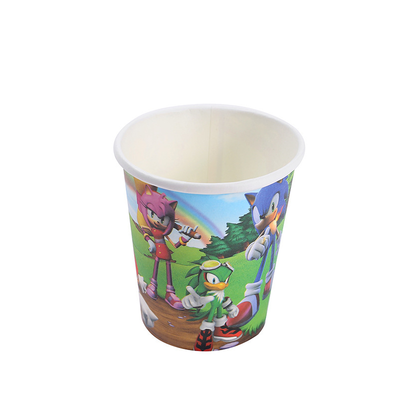 18156912803_31624181