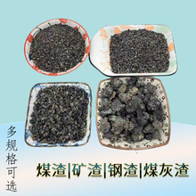 �t�������l�ߠt�V���t������ʯ�F؛�ͻ𻯶�Ҏ��ɸߠt�V���w��