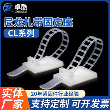 ���{ʽճ�N�����̶���늾����������̶����������������@����CL