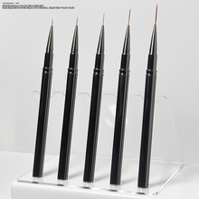 ���׹��߲��L�Pˢȫ�����b���ٗU�����P�󷽈A�⯟�P��ʽ����ָ��