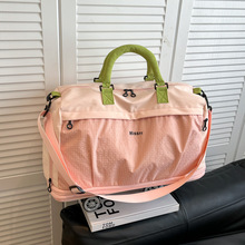 ������݆���f��݆��݆���а�������Uչ�����p�������ۯB�����