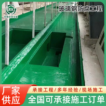 ����䓷������̳н���ϴ����ˮ�؃��r��ϩ���ص�ƽ�͸��g