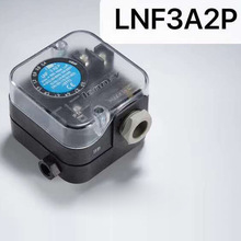 ���lȼ���C���RMG88.62C2 ������ ��� �����_�P �ŷ��R�_�c����