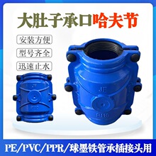 �пڹ�����ī�T�F��������ӳв���a©�����^���������^������