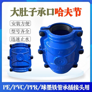 �пڹ�����ī�T�F��������ӳв���a©�����^���������^������