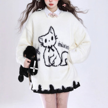 ��ͨˮ���q���^ë��Ů�ﶬС���OӋ���nϵ㼑��LܛŴ����ᘿ�����