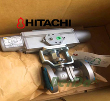 HITACHIyTCSL-BU20F1BM/CSL-BU150F1B/BU300F1By