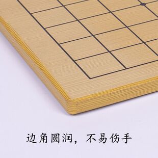 ����Ϊ���Pľ���p���Ї�����������Pľ�|���ܶȰ��׼19·13·