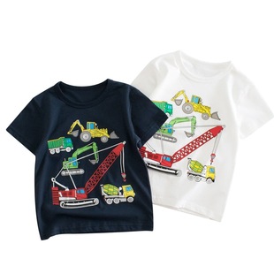 27KIDS�羳ͯ�b�ļ� ��ͯ����T���Ќ����·�����܇�����Cһ�����l