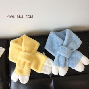 �ﶬ�¿���DIY��ͯ����������ɫ���ć�����Ҏ��ë�q�q�ײ��F؛