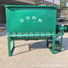 ̖RȫBuCYɝϻϔCţBֳϰϙC