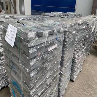 ZL205�X�Ͻ��KZL402�X�Ͻ��V�ɶ������ݹ���