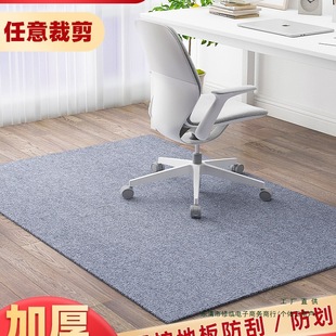 XΉ|ӵ؉|XD늸ӕkkη̺