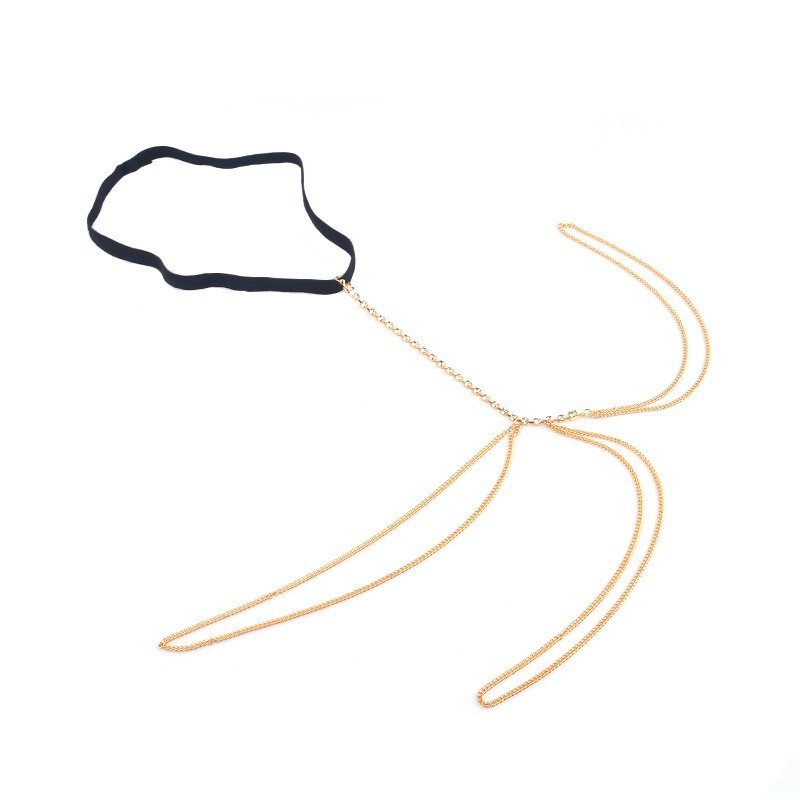 4060883529_1827179314