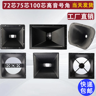 �p15�p18�猣�I��̨�����ݳ����wʽ�����̖���ӏ��^�h��������