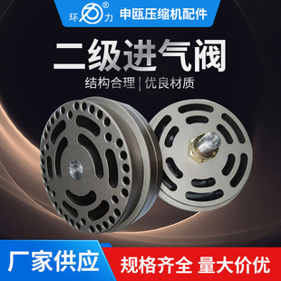 �F؛���l�����M���y���s�C��������y�����Ś��y�M���Չ��C�ɶ���