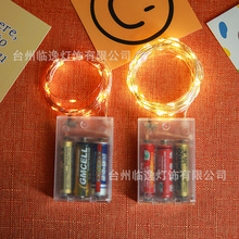 �Շ����bʟ����ǟ����h��ledС�����~����늳غП����F؛���l