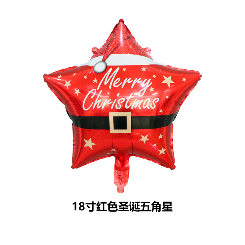 一键复制_20221024163707