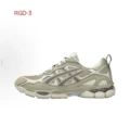 Nyc1203a735-022khaki