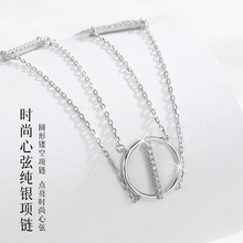 S925���y�朹����p���AȦ��荚��|�i��朾W�t�p���i朶Y����Ů��