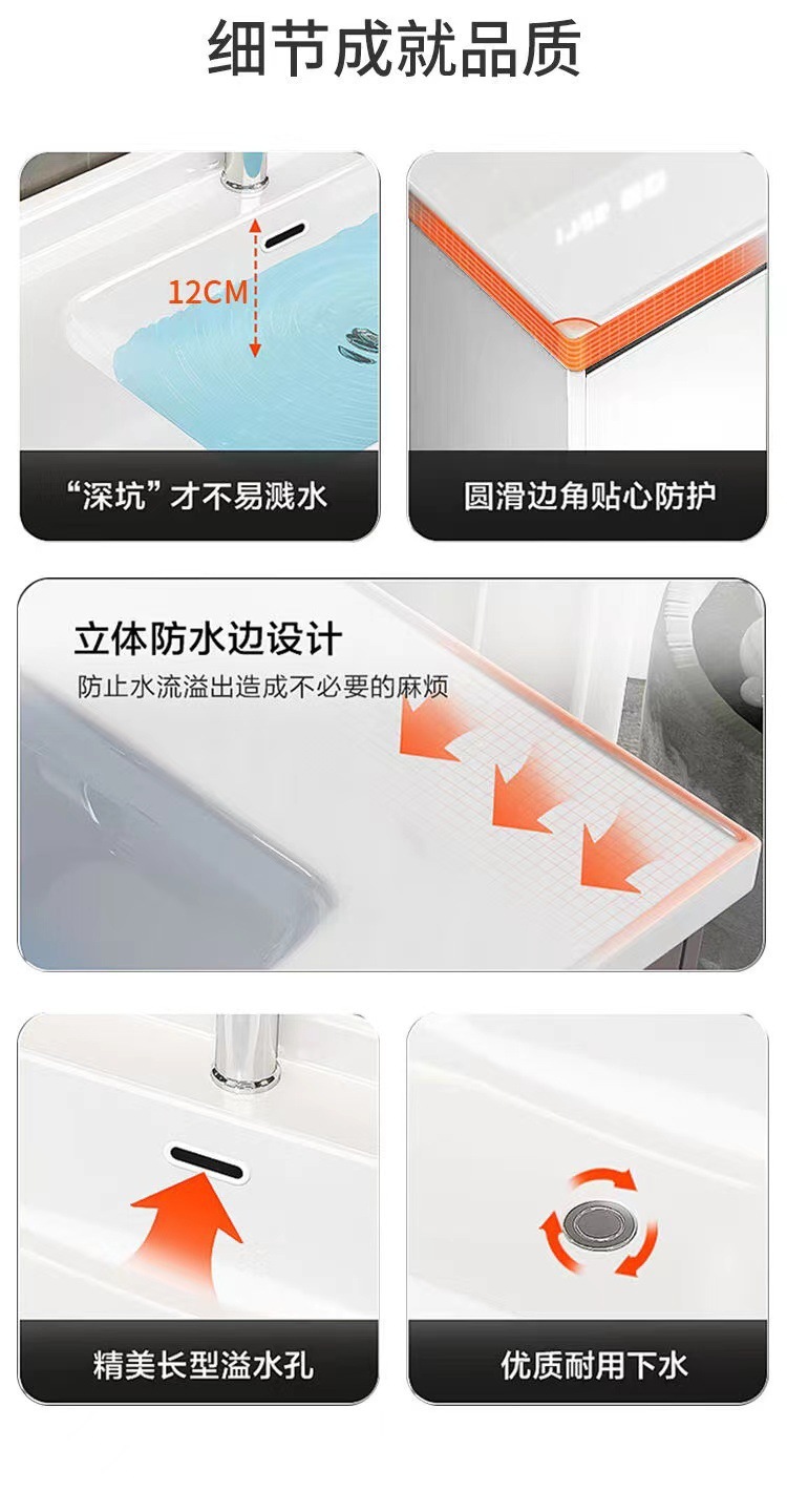 1b53db36-3135-46a2-948e-48f76f329f29.jpe