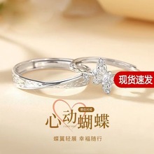 ���~僰׽��ĄӺ�����H��ָС���OӋ�¿���{������S�����l
