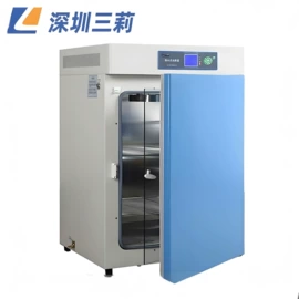 其他实验仪器;恒温试验设备;离心机