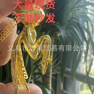 �羳Silent Angel Pendant�������o��ʹ�朵���