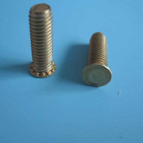 410不锈铁压铆螺钉,FH4-440-4/5/6/8/10/12