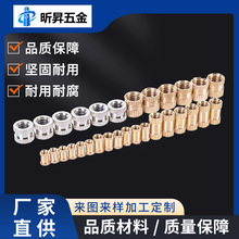 �S��ֱ���β��~Ƕ��B��̖�L���~肼������~��ĸ�~��ĸ�~Ƕ����ĸ