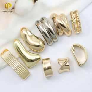 �߼���С�������b�D�β�Ҏ�t�z��Ӿ�b����������ǰ�B�ӿ�