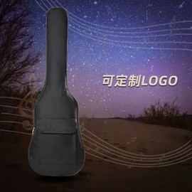 乐器箱包;休闲背包;懒人沙发